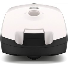 Пылесос Miele SBAF5 Classic C1 Flex белый лотос