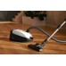 Пылесос Miele SBAF5 Classic C1 Flex белый лотос