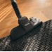 Пылесос Miele SBAF5 Classic C1 Parquet XL