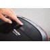 Робот-пылесос Miele SLQL0 Scout RX2 манговый красный