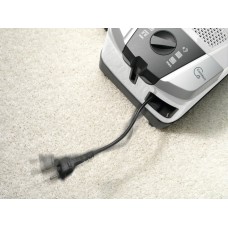 Пылесос Miele SDRB4 Compact C2