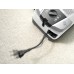 Пылесос Miele SDRB4 Compact C2