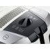 Пылесос Miele SDRB4 Compact C2