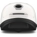 Пылесос Miele SGDA3 Complete C3 125 Edition белый лотос