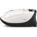 Пылесос Miele SGDA3 Complete C3 125 Edition белый лотос