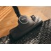 Пылесос Miele SGDA3 Complete C3 125 Edition белый лотос