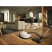 Пылесос Miele SGDA3 Complete C3 125 Edition белый лотос
