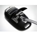 Пылесос Miele SGDA3 CompleteC3 Parquet XL Black Obsidian