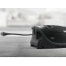 Пылесос Miele SGDA3 CompleteC3 Parquet XL Black Obsidian