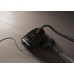 Пылесос Miele SGDA3 CompleteC3 Parquet XL Black Obsidian