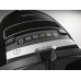 Пылесос Miele SGDA3 CompleteC3 Parquet XL Black Obsidian