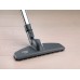 Пылесос Miele SGDF3 Complete C3 Active Parquet GRGR графит