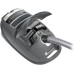 Пылесос Miele SGDF3 Complete C3 Active Parquet GRGR графит