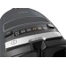 Пылесос Miele SGDF3 Complete C3 Active Parquet GRGR графит