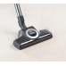 Пылесос Miele SGEA3 Complete C3 Cat&Dog ежевичный красный