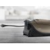 Пылесос Miele SGFP3 Complete C3 Electro EcoLine бронзовый