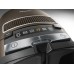 Пылесос Miele SGFP3 Complete C3 Electro EcoLine бронзовый