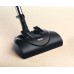 Пылесос Miele SGFP3 Complete C3 Electro EcoLine бронзовый