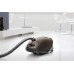 Пылесос Miele SGFP3 Complete C3 Electro EcoLine бронзовый