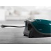 Пылесос Miele SGSF5 Complete C3 Flex Power Line Parquet петроль
