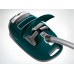 Пылесос Miele SGSF5 Complete C3 Flex Power Line Parquet петроль