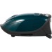 Пылесос Miele SGSF5 Complete C3 Flex Power Line Parquet петроль