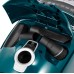 Пылесос Miele SGSF5 Complete C3 Flex Power Line Parquet петроль
