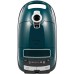 Пылесос Miele SGSF5 Complete C3 Flex Power Line Parquet петроль