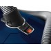Пылесос Miele SGSF5 Complete C3 Parquet