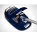 Пылесос Miele SGSF5 Complete C3 Parquet