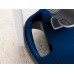 Пылесос Miele SGSF5 Complete C3 Parquet