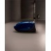 Пылесос Miele SGSF5 Complete C3 Parquet