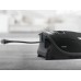 Пылесос Miele SGSF5 Complete C3 Parquet XL PowerLine черный
