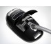 Пылесос Miele SGSF5 Complete C3 Parquet XL PowerLine черный