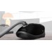 Пылесос Miele SGSF5 Complete C3 Parquet XL PowerLine черный