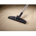 Пылесос Miele SGSF5 Complete C3 Parquet XL PowerLine черный