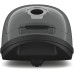 Пылесос Miele SGSK5 Complete C3 Silence Flex EcoLine Graphite grey