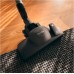 Пылесос Miele SGSK5 Complete C3 Silence Flex EcoLine Graphite grey