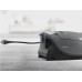 Пылесос Miele SGSK5 Complete C3 Silence Flex EcoLine Graphite grey