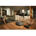 Пылесос Miele SGSK5 Complete C3 Silence Flex EcoLine Graphite grey