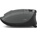 Пылесос Miele SGSK5 Complete C3 Silence Flex EcoLine Graphite grey