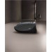 Пылесос Miele SGSK5 Complete C3 Silence Flex EcoLine Graphite grey