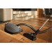 Пылесос Miele SGSK5 Complete C3 Silence Flex EcoLine Graphite grey