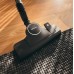 Пылесос Miele SGSP3 Complete C3 Black Diamond черный