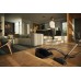 Пылесос Miele SGSP3 Complete C3 Black Diamond черный