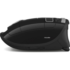 Пылесос Miele SGSP3 Complete C3 Black Diamond черный