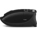 Пылесос Miele SGSP3 Complete C3 Black Diamond черный