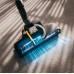 Пылесос Miele SKCF5 Blizzard CX1 Cat&Dog Flex PowerLine Graphite grey
