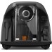Пылесос Miele SKCF5 Blizzard CX1 Cat&Dog Flex PowerLine Graphite grey