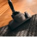 Пылесос Miele SKCF5 Blizzard CX1 Cat&Dog Flex PowerLine Graphite grey